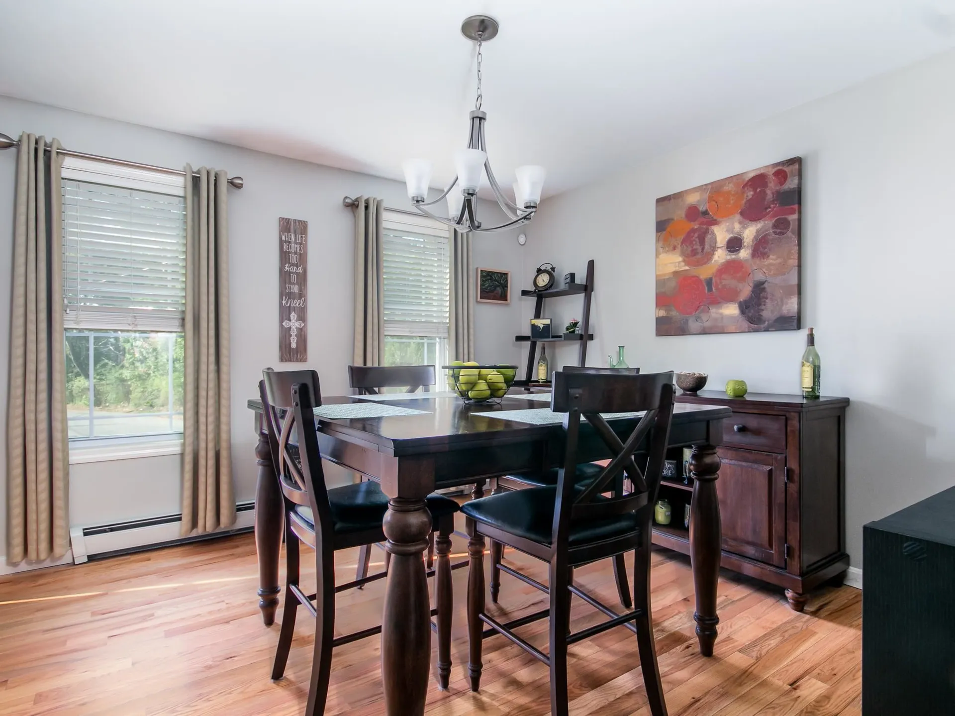 53 Gillis Street Nashua NH 03060