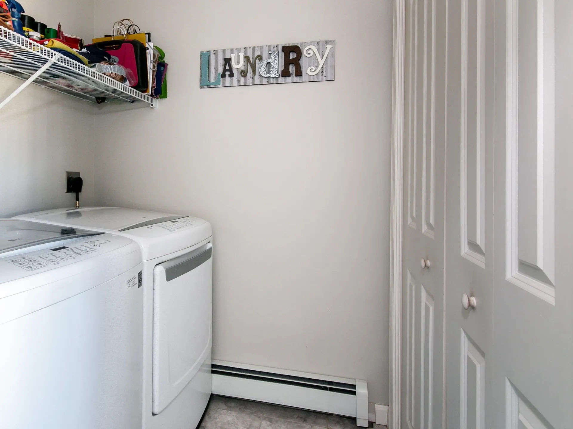 53 Gillis Street Nashua NH 03060