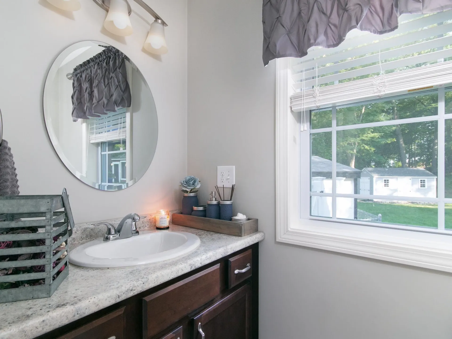 53 Gillis Street Nashua NH 03060