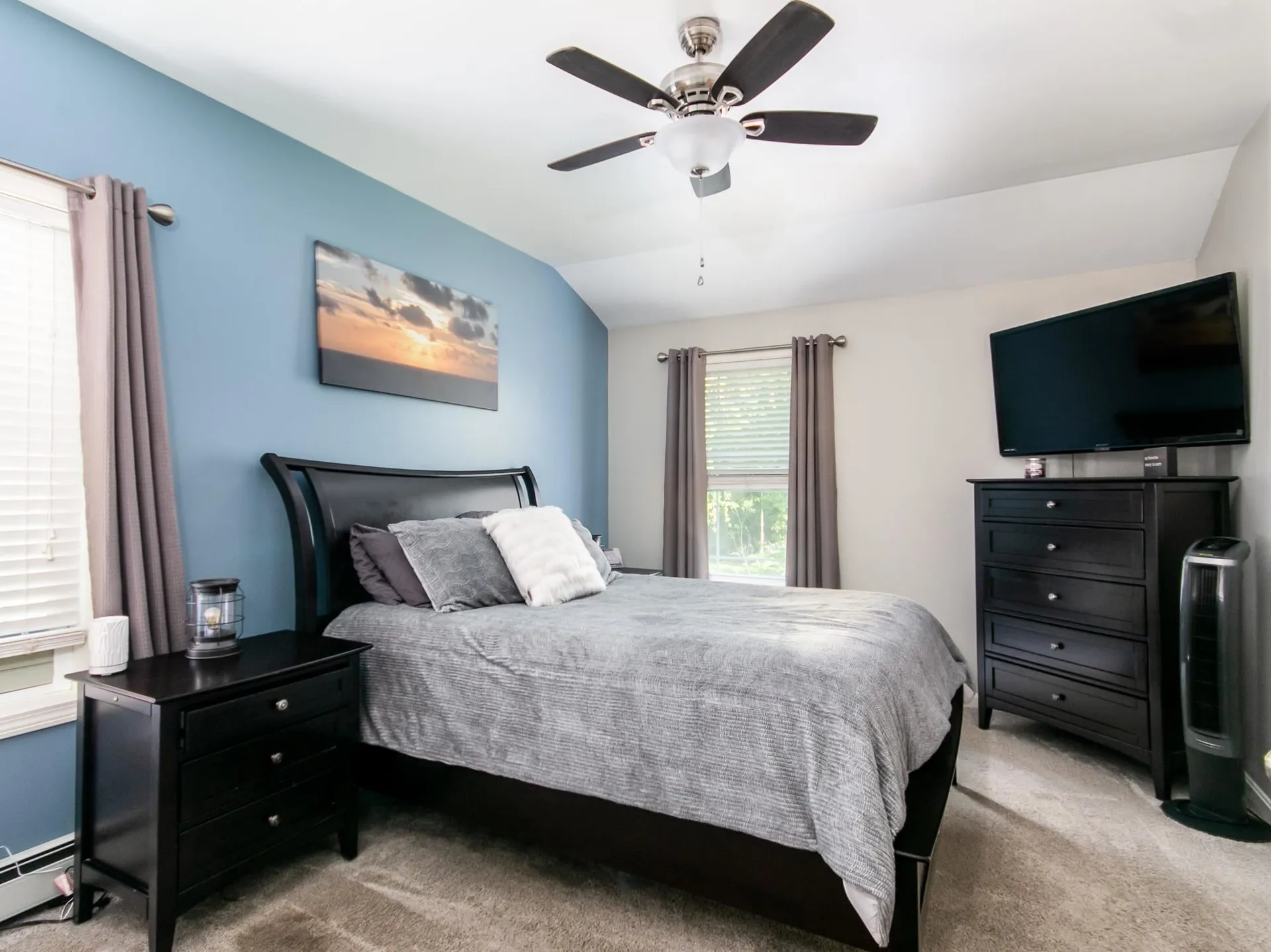 53 Gillis Street Nashua NH 03060