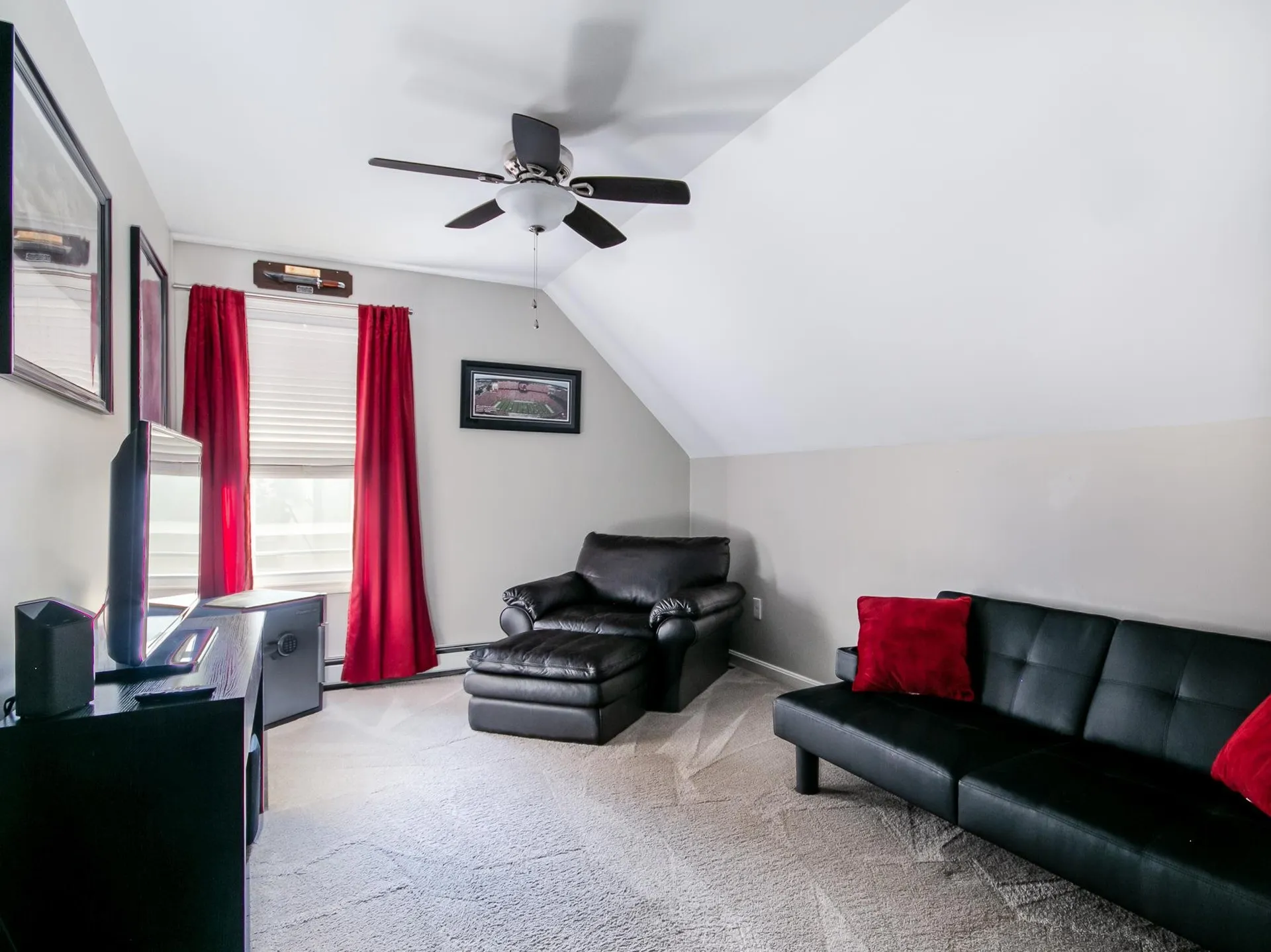 53 Gillis Street Nashua NH 03060