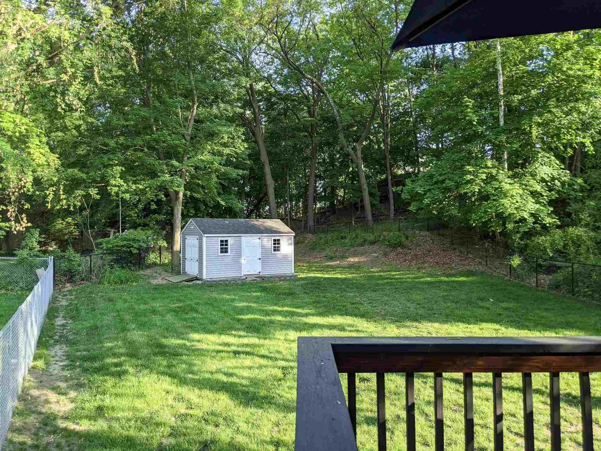 53 Gillis Street Nashua NH 03060