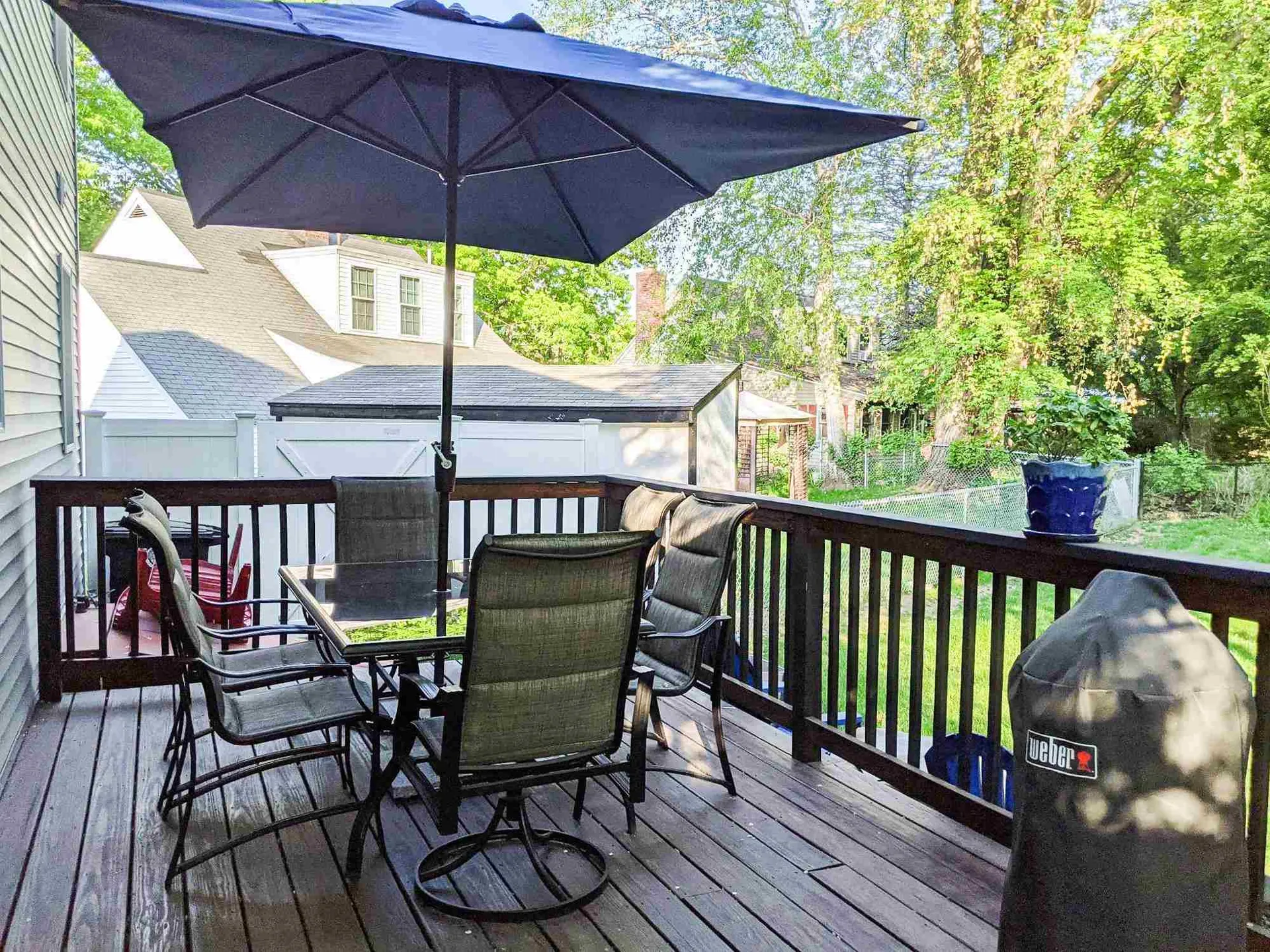 53 Gillis Street Nashua NH 03060