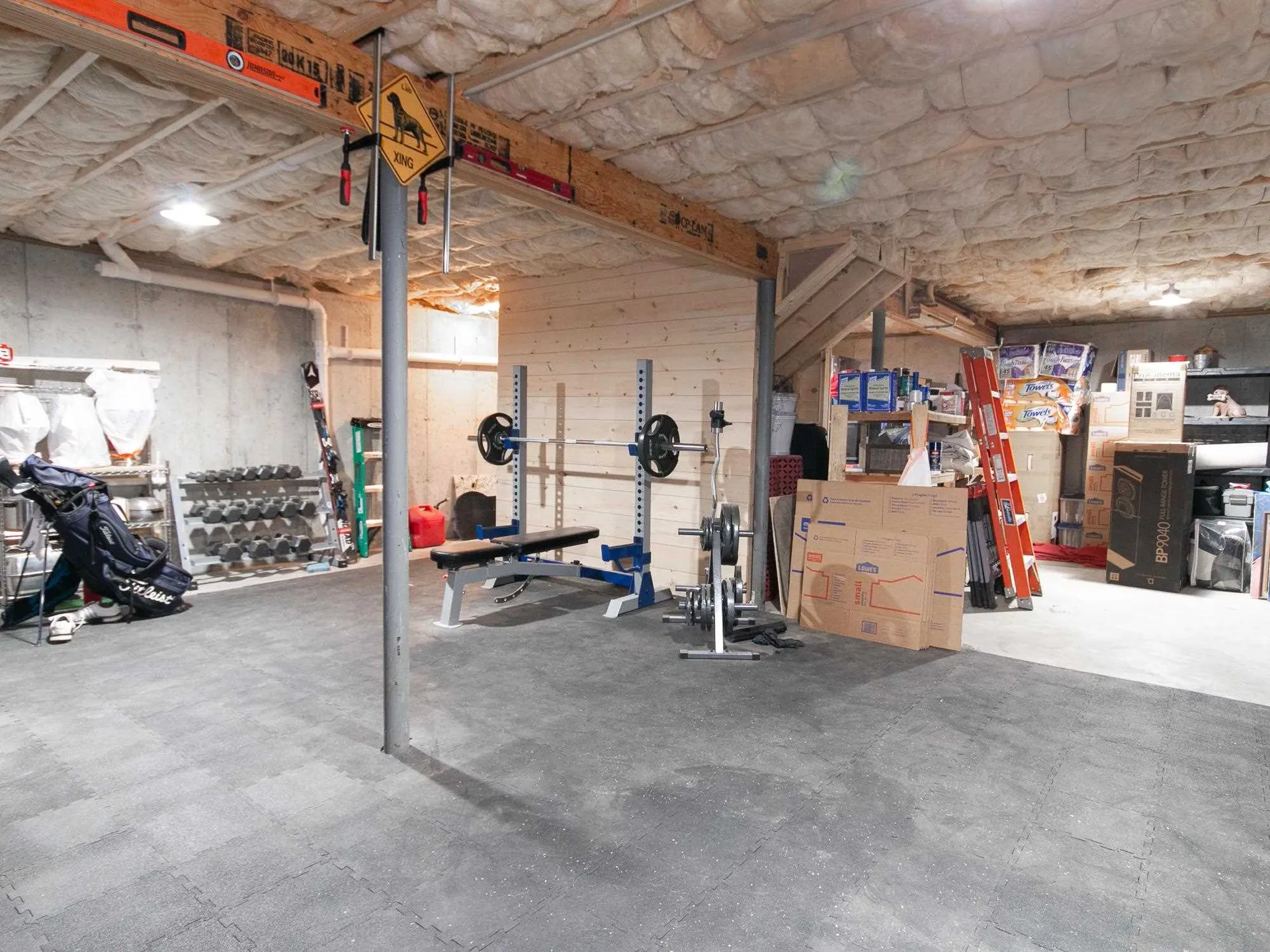 53 Gillis Street Nashua NH 03060