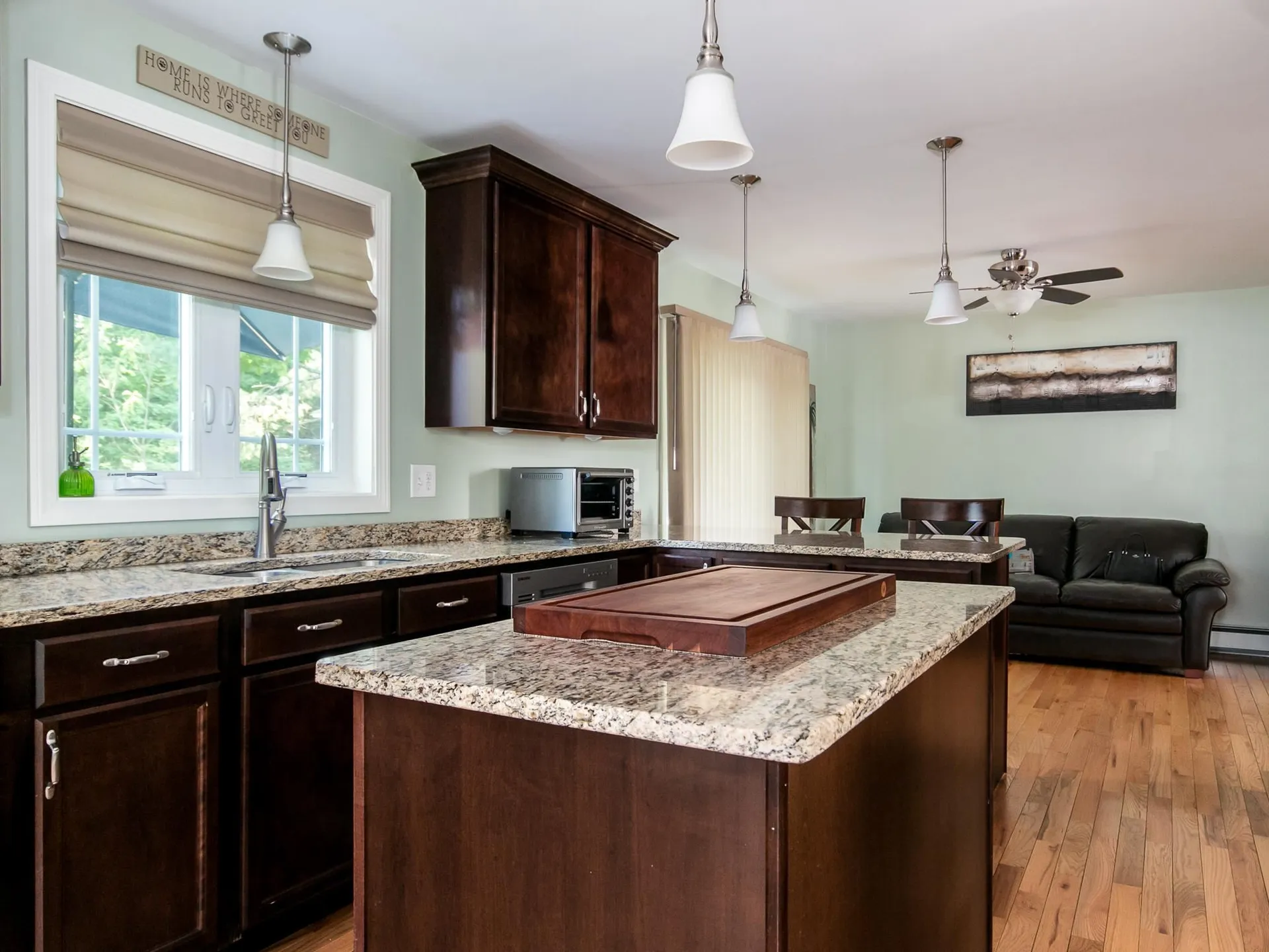 53 Gillis Street Nashua NH 03060