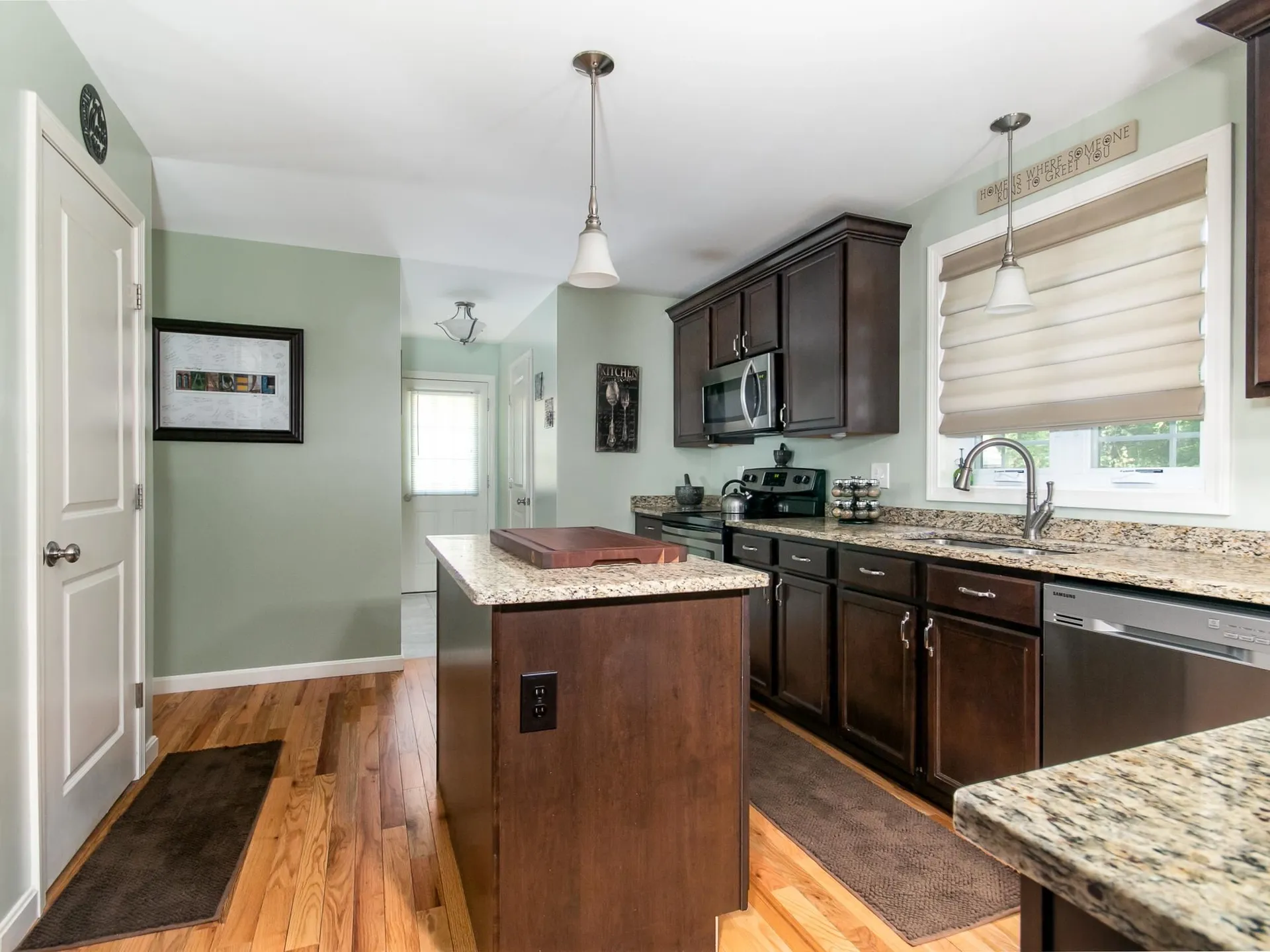53 Gillis Street Nashua NH 03060