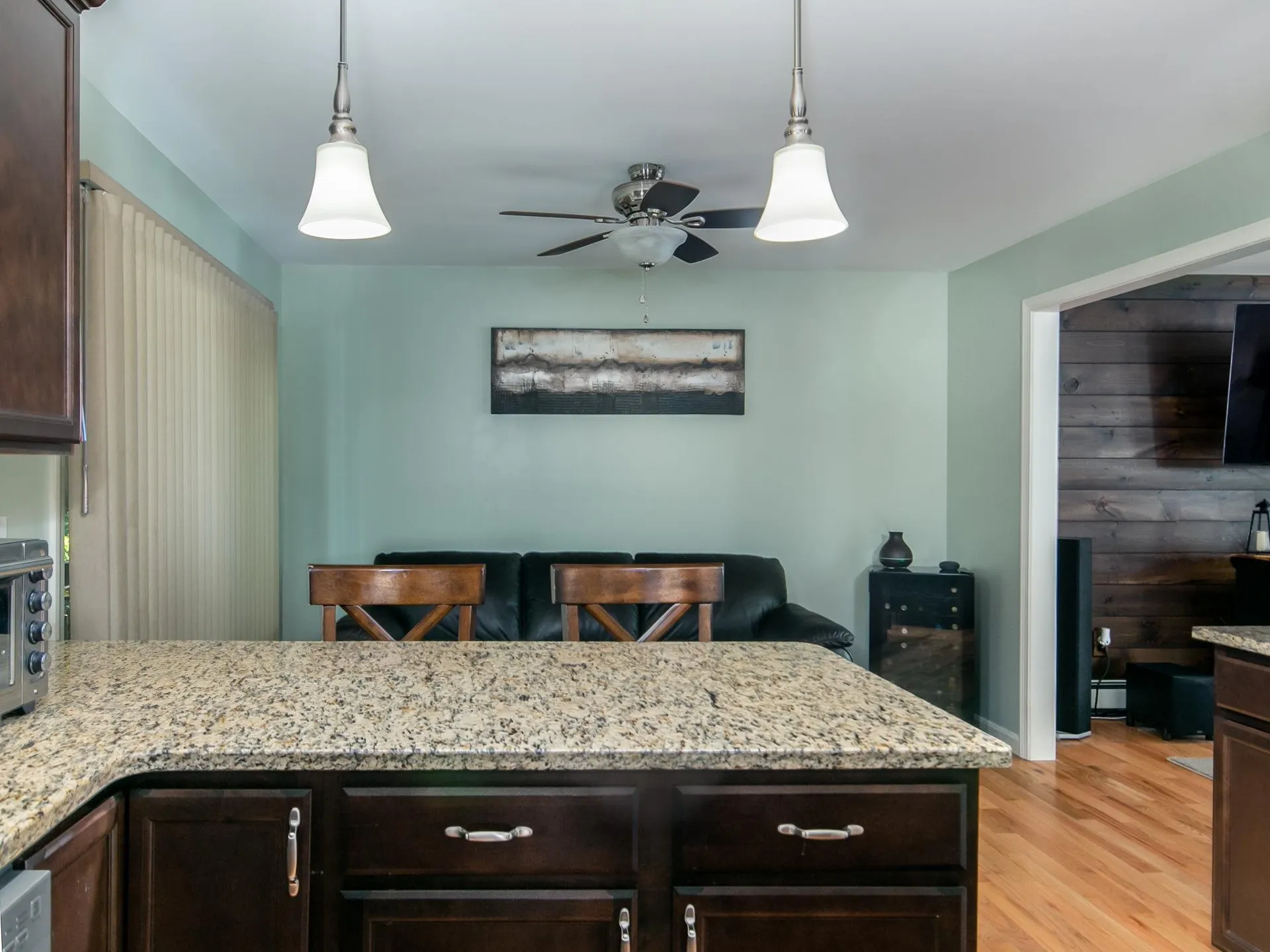 53 Gillis Street Nashua NH 03060