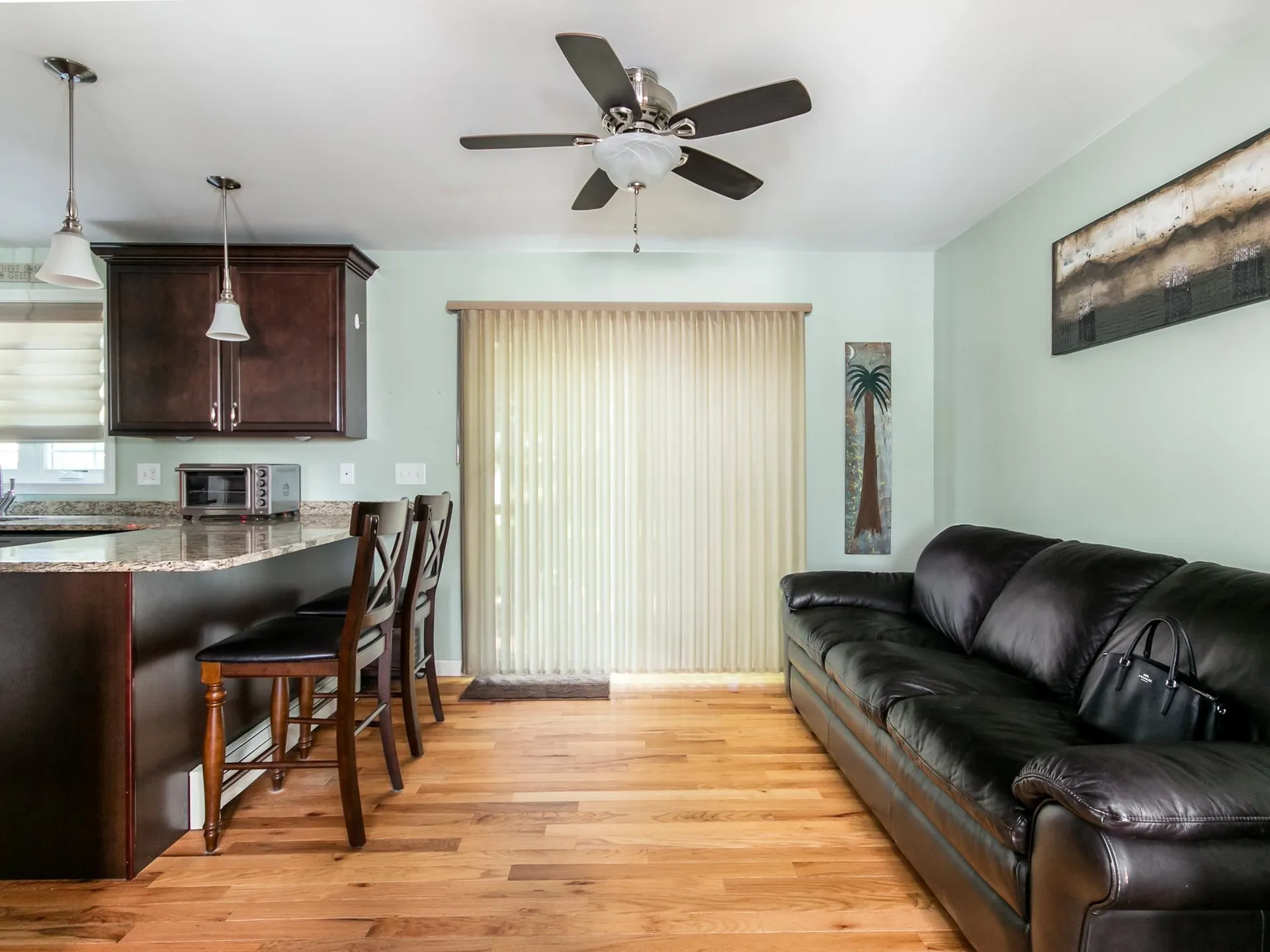53 Gillis Street Nashua NH 03060