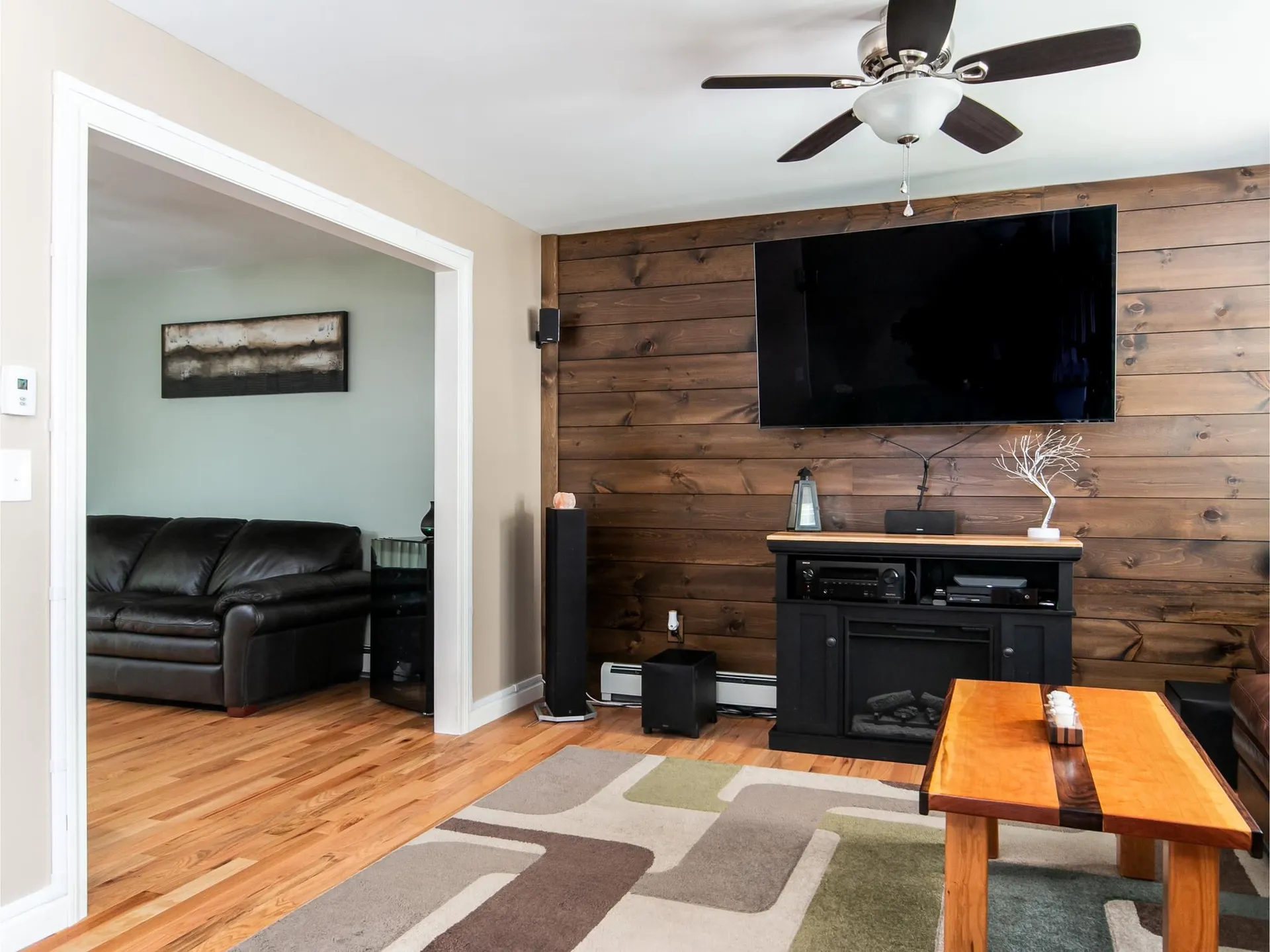 53 Gillis Street Nashua NH 03060
