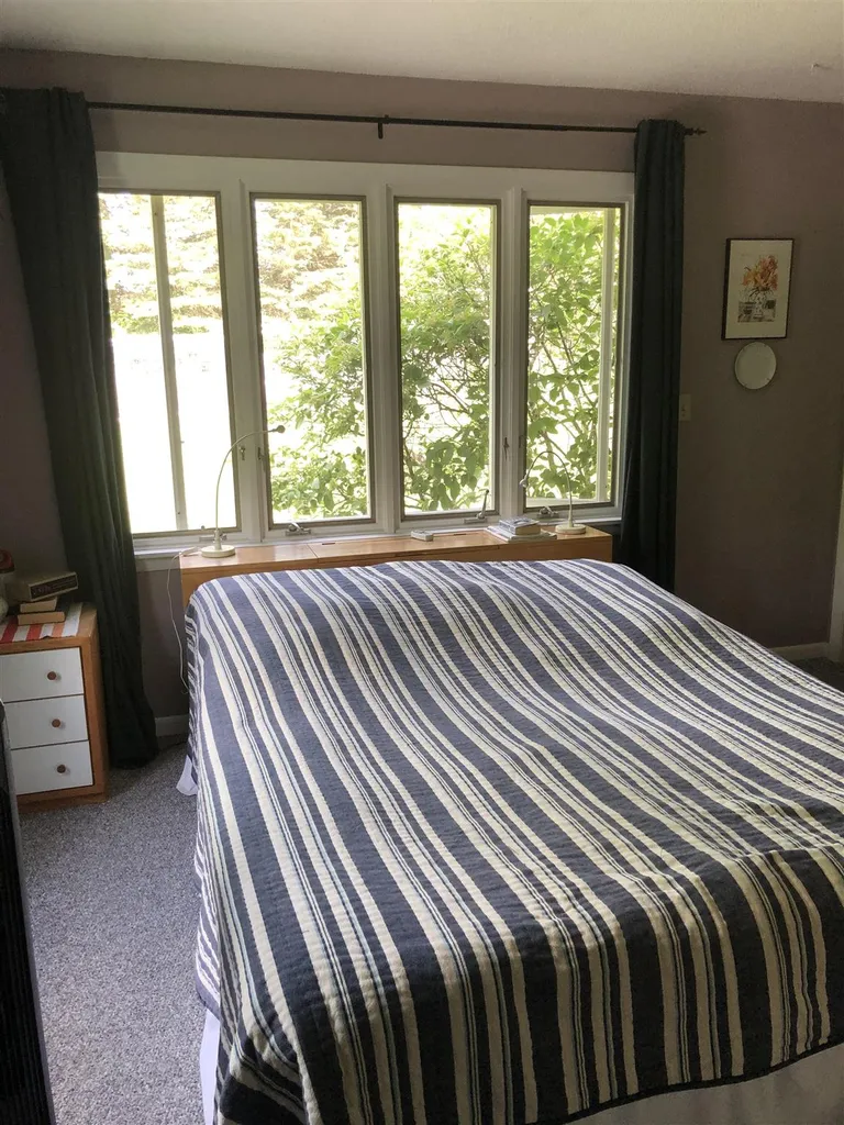 3 Birchwood Park Drive Barre Town VT 05641