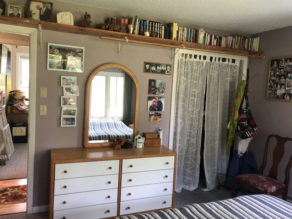 3 Birchwood Park Drive Barre Town VT 05641