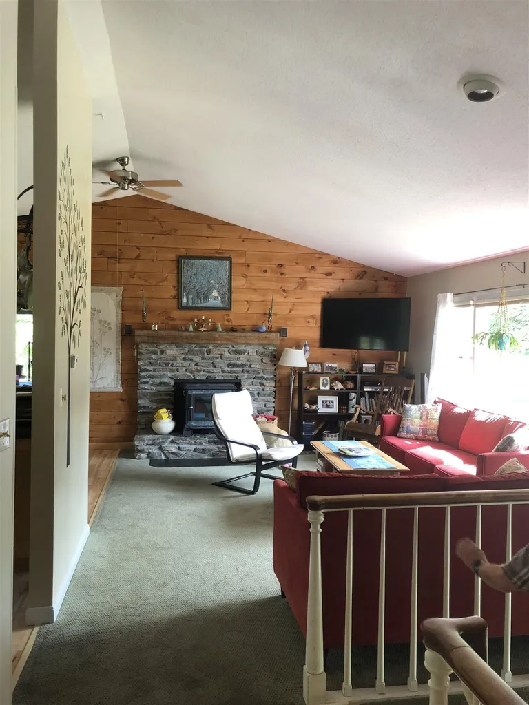 3 Birchwood Park Drive Barre Town VT 05641