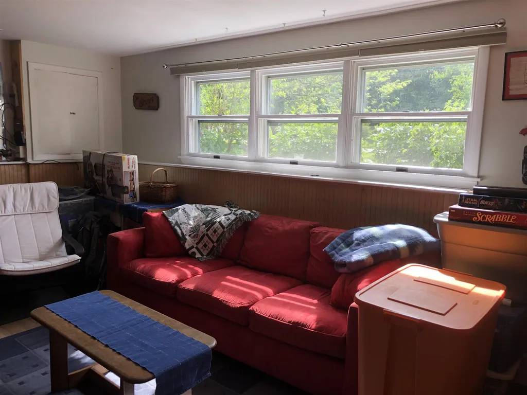 3 Birchwood Park Drive Barre Town VT 05641