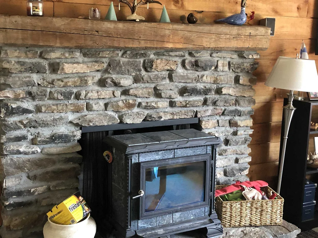 3 Birchwood Park Drive Barre Town VT 05641