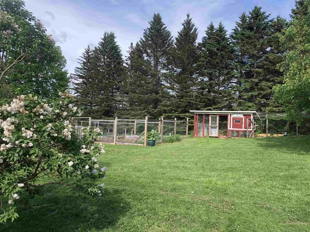 3 Birchwood Park Drive Barre Town VT 05641
