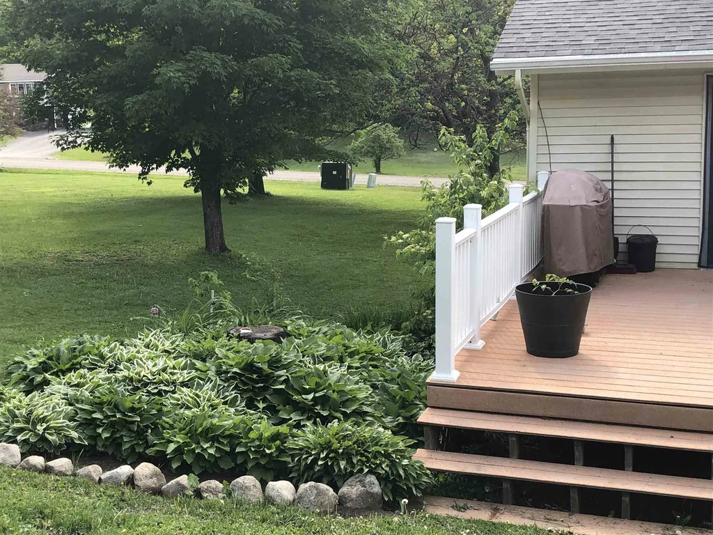 3 Birchwood Park Drive Barre Town VT 05641