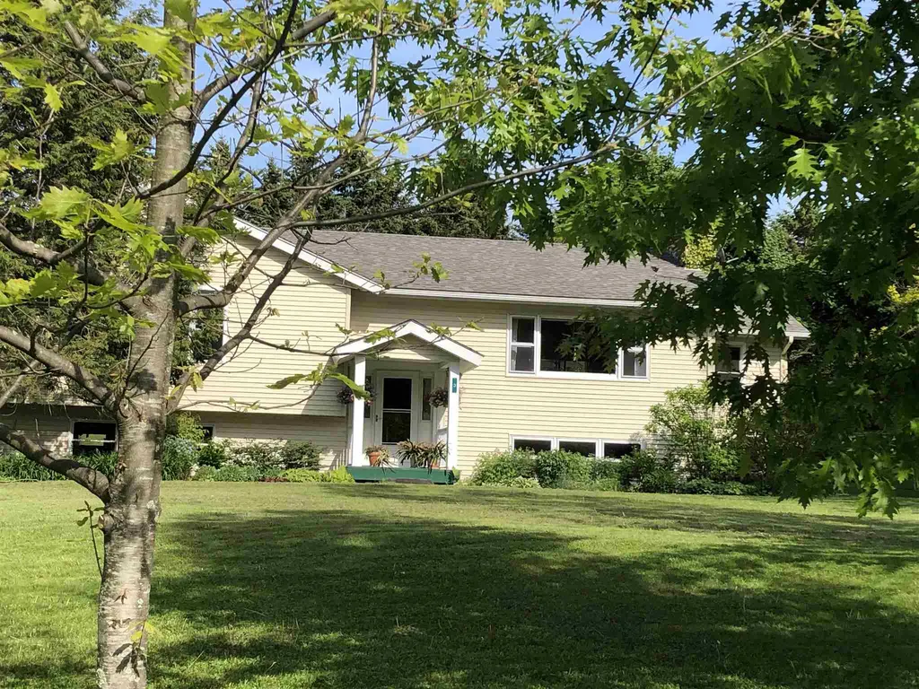3 Birchwood Park Drive Barre Town VT 05641