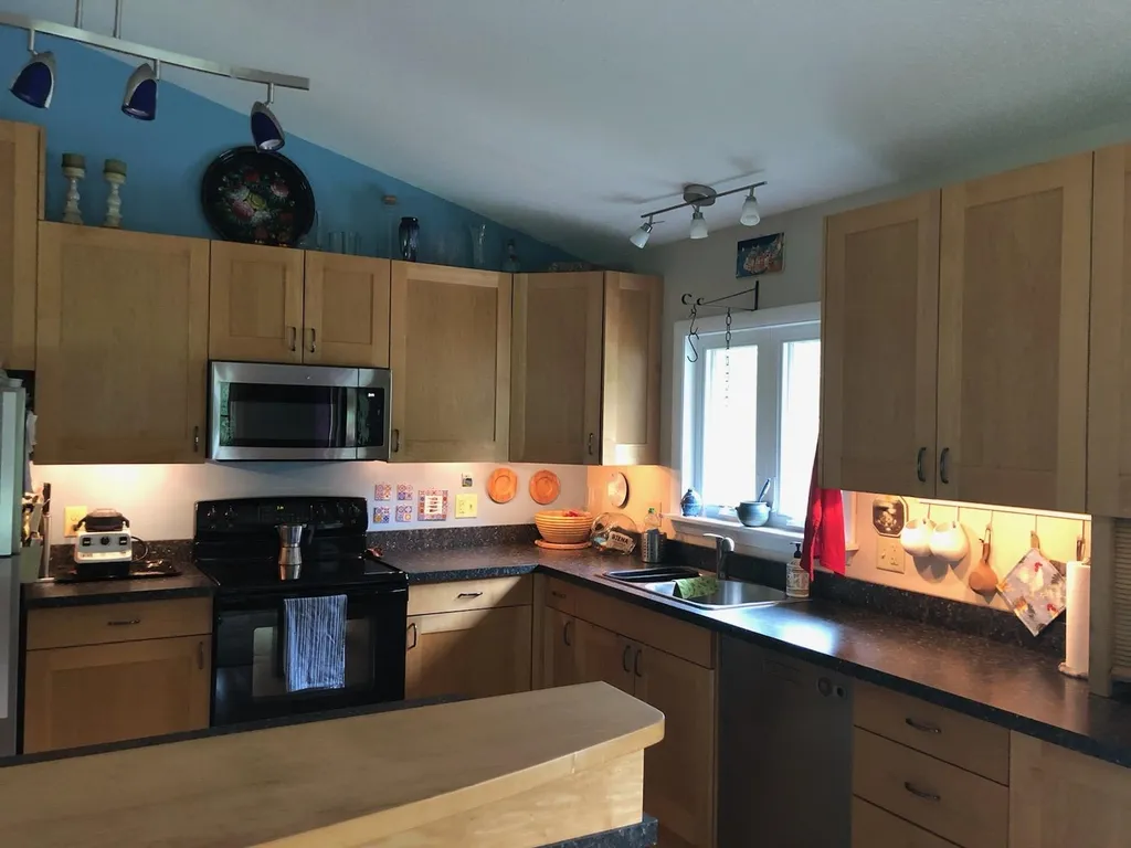 3 Birchwood Park Drive Barre Town VT 05641