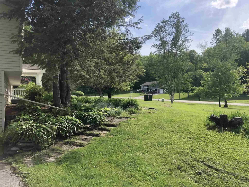 3 Birchwood Park Drive Barre Town VT 05641