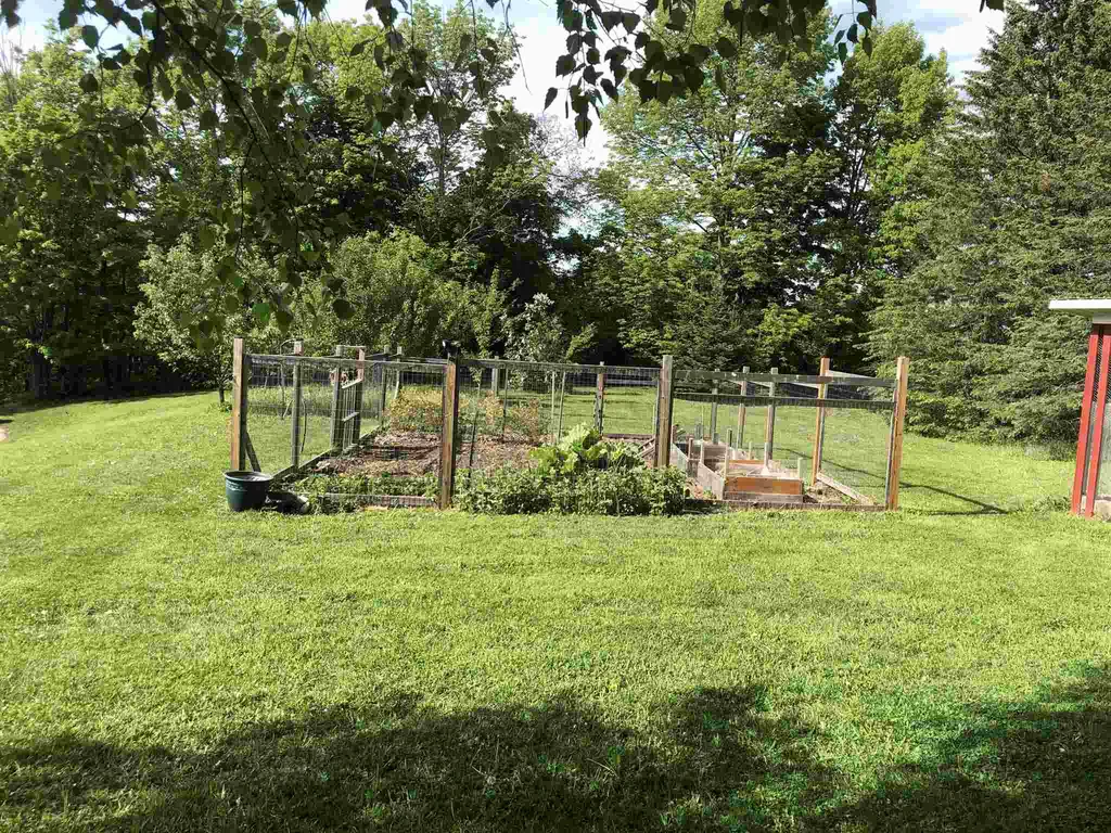 3 Birchwood Park Drive Barre Town VT 05641