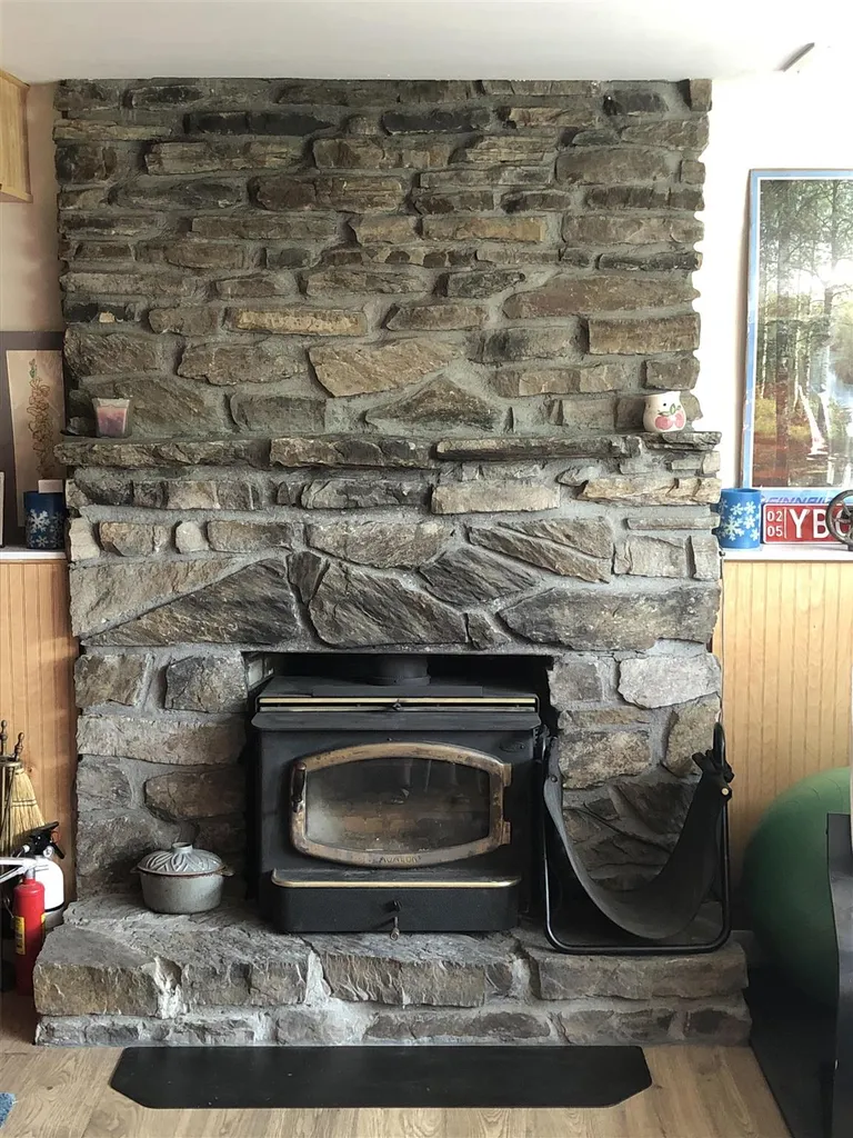 3 Birchwood Park Drive Barre Town VT 05641