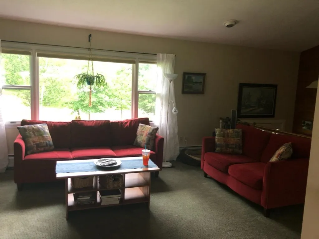 3 Birchwood Park Drive Barre Town VT 05641