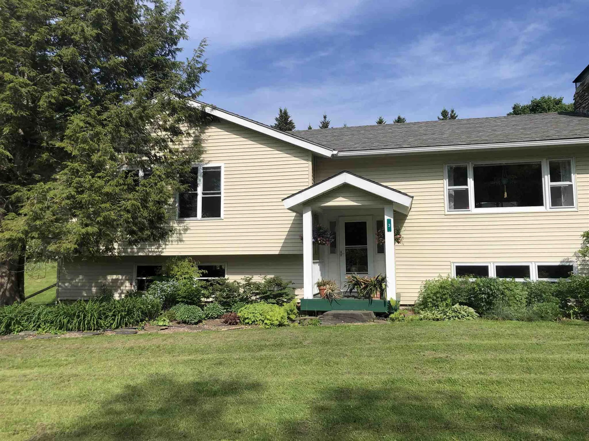 3 Birchwood Park Drive Barre Town VT 05641