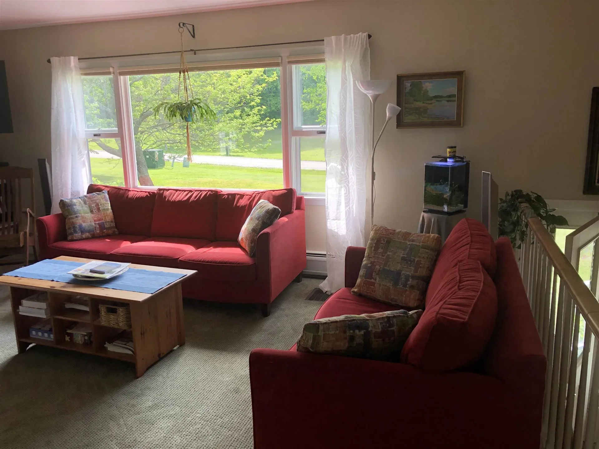 3 Birchwood Park Drive Barre Town VT 05641