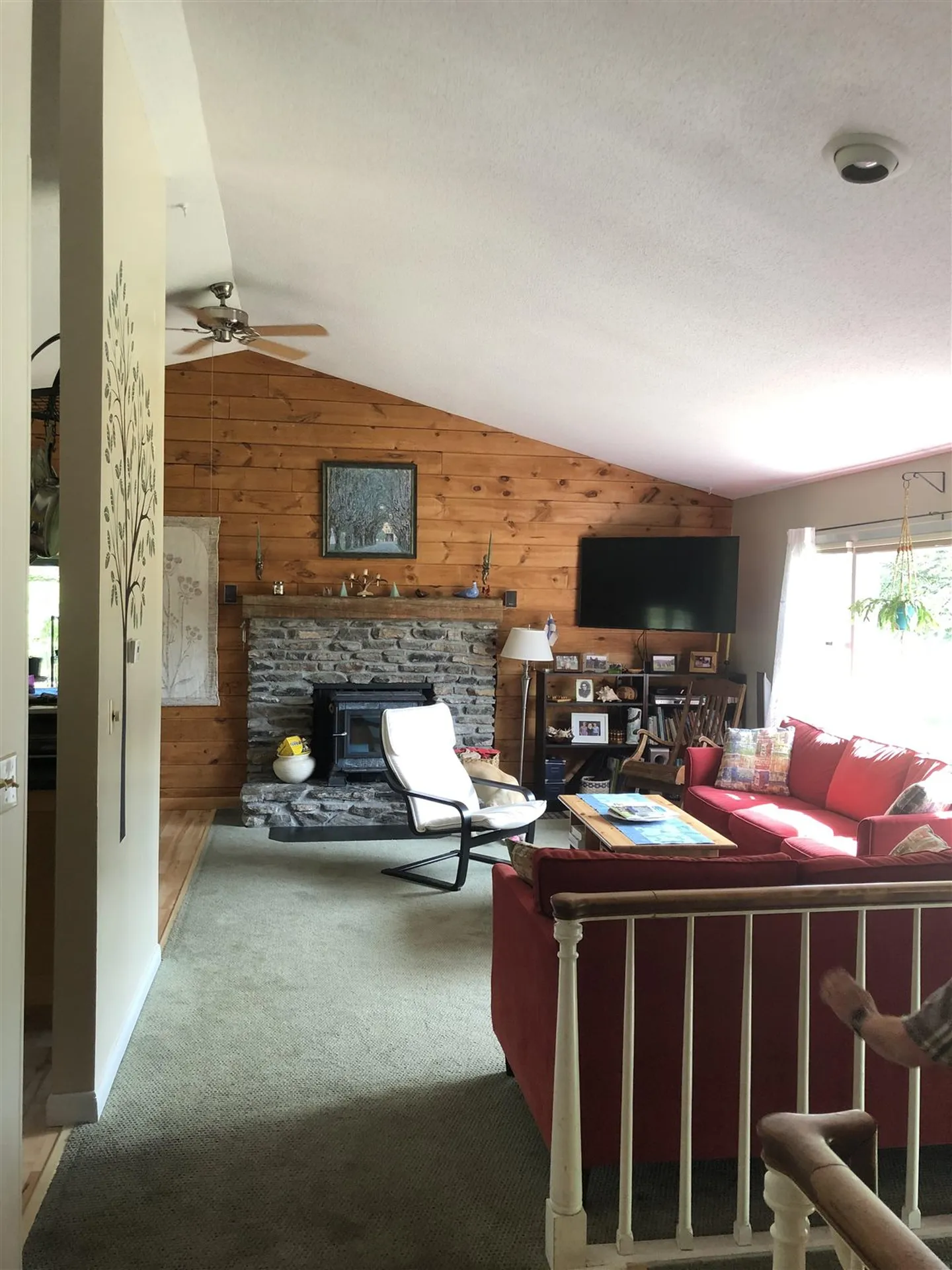 3 Birchwood Park Drive Barre Town VT 05641