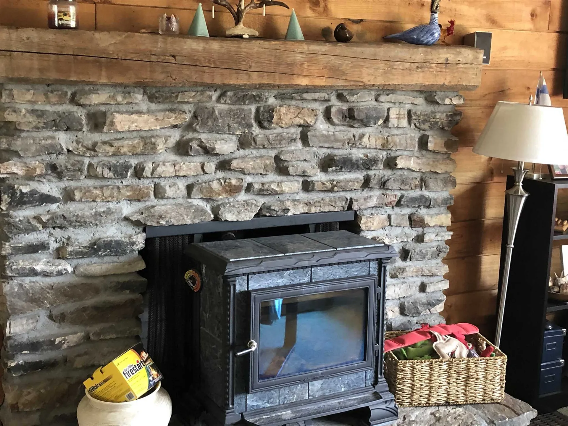 3 Birchwood Park Drive Barre Town VT 05641