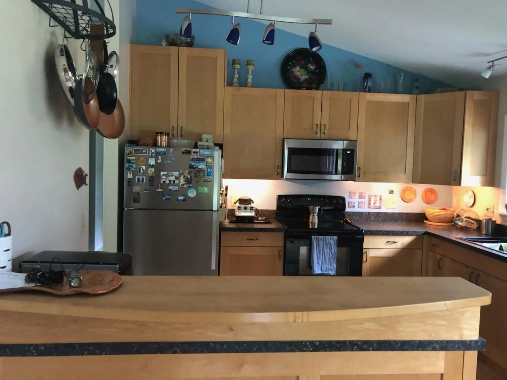 3 Birchwood Park Drive Barre Town VT 05641