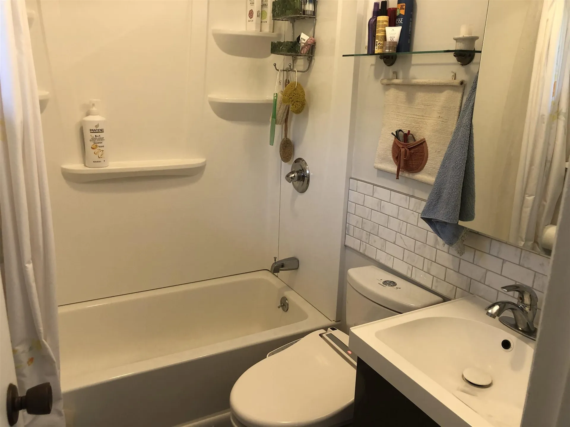 3 Birchwood Park Drive Barre Town VT 05641