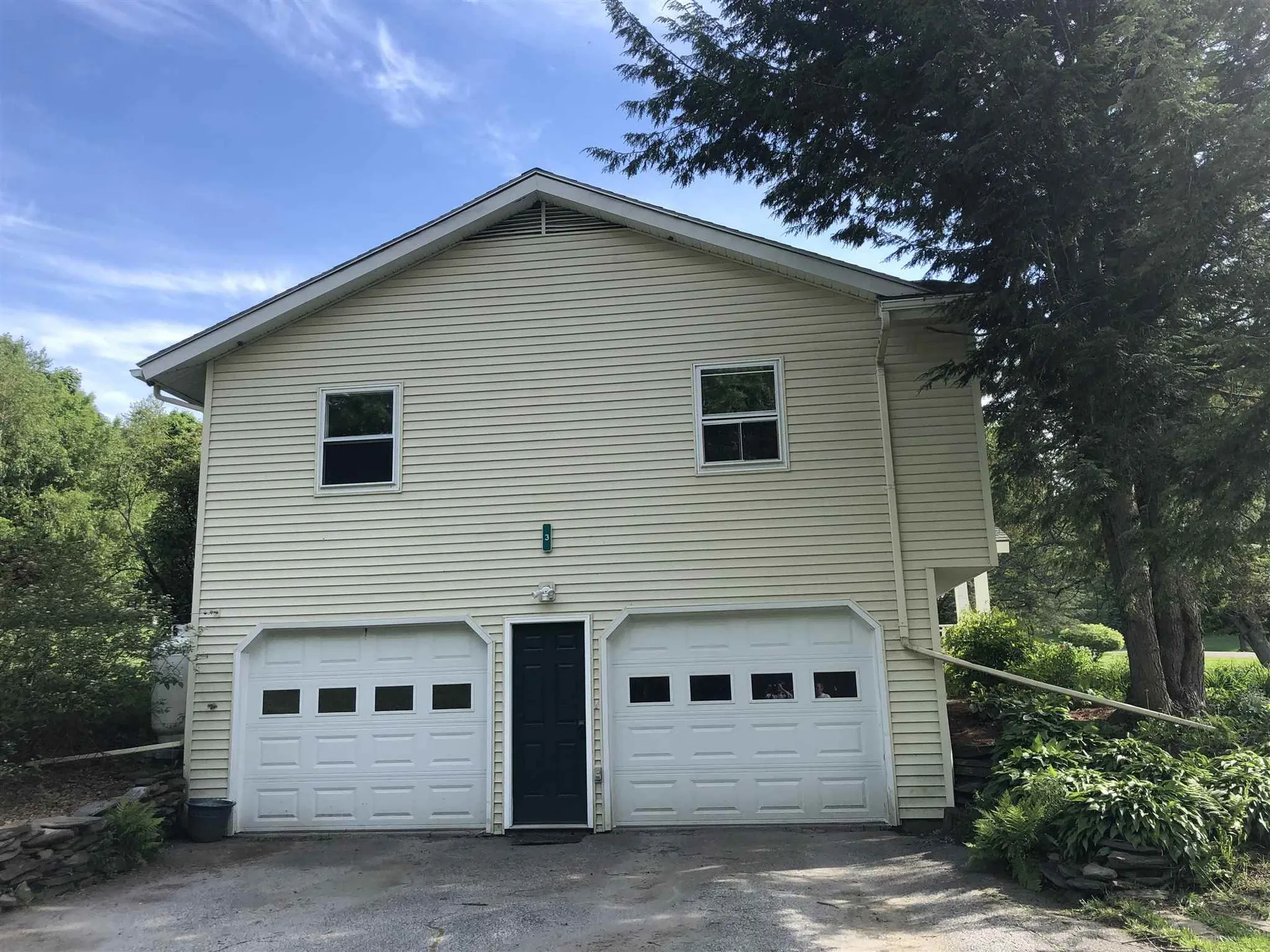 3 Birchwood Park Drive Barre Town VT 05641