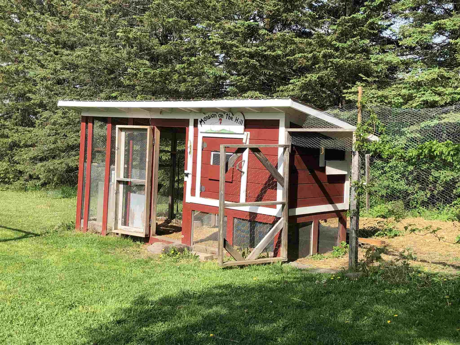 3 Birchwood Park Drive Barre Town VT 05641