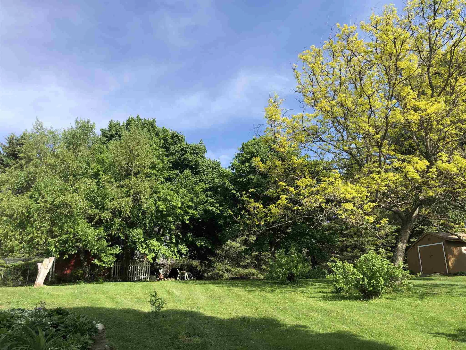 3 Birchwood Park Drive Barre Town VT 05641