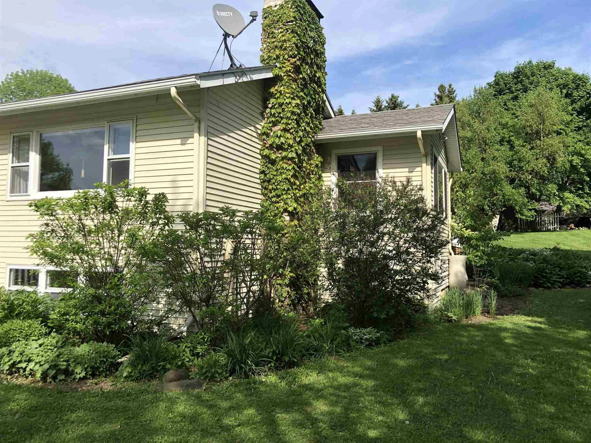 3 Birchwood Park Drive Barre Town VT 05641