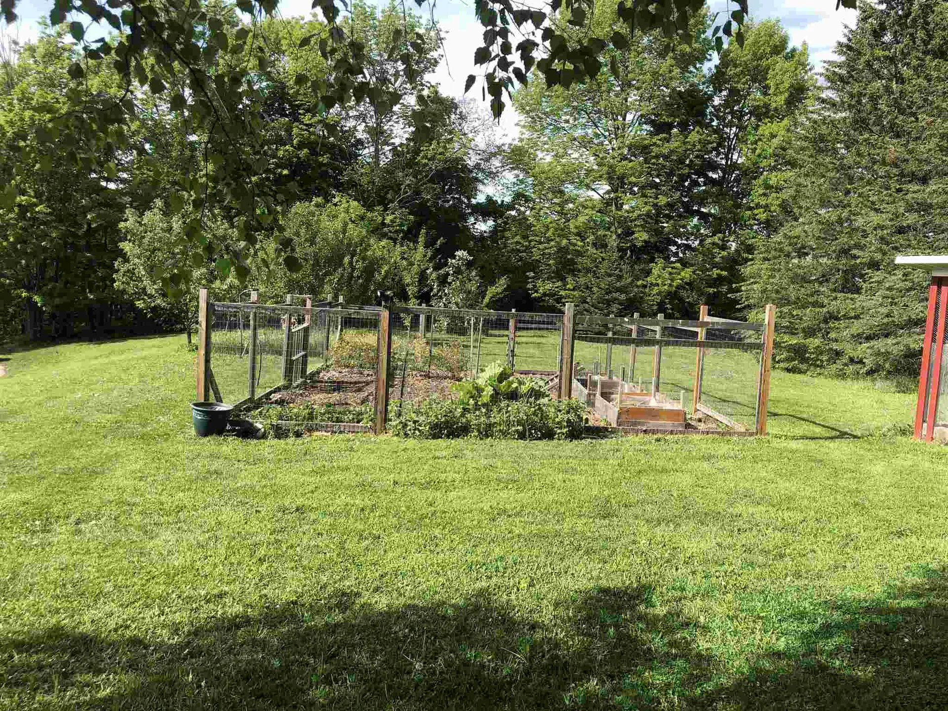 3 Birchwood Park Drive Barre Town VT 05641