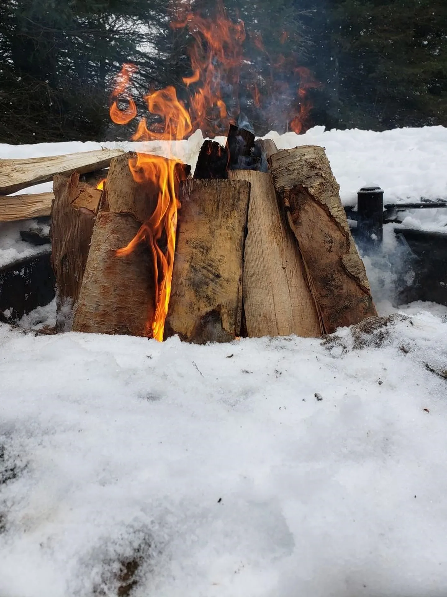 3 Birchwood Park Drive Barre Town VT 05641