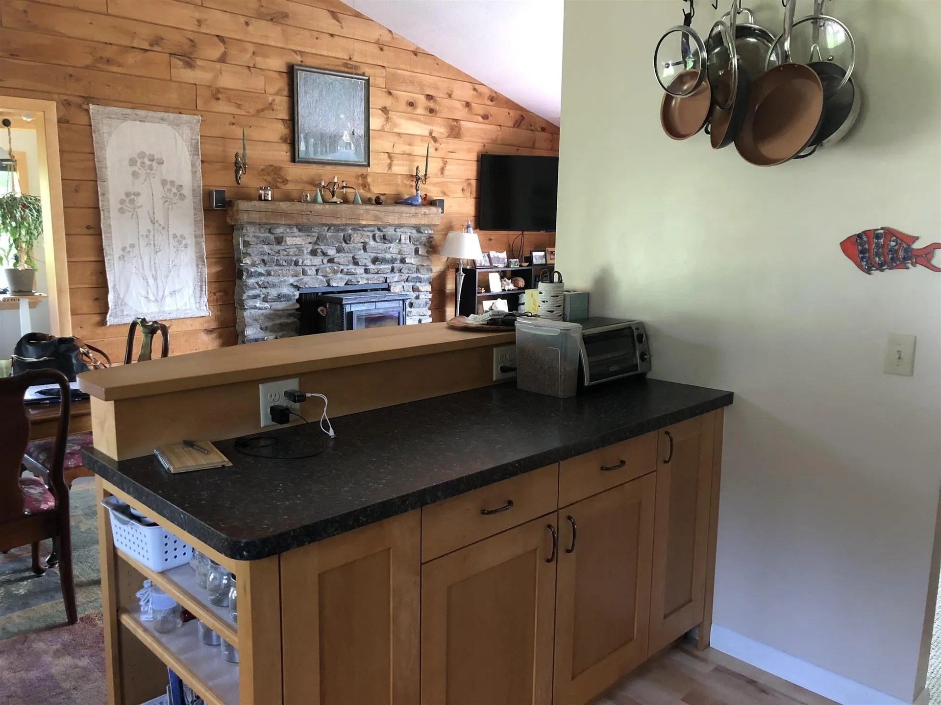 3 Birchwood Park Drive Barre Town VT 05641