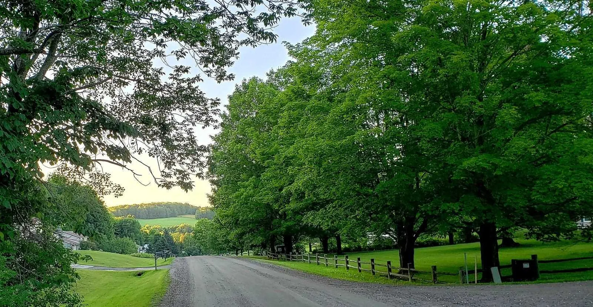 3 Birchwood Park Drive Barre Town VT 05641