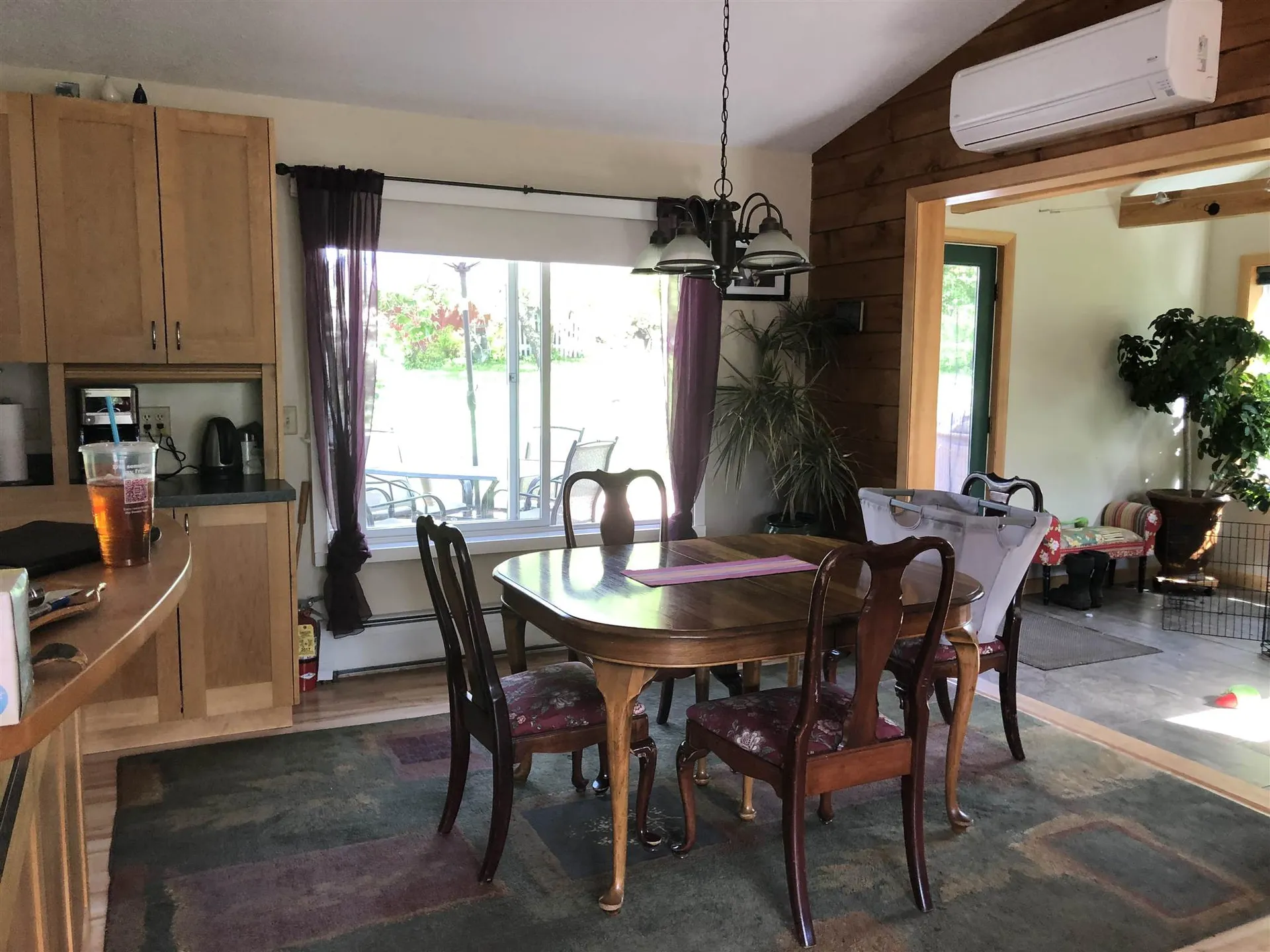3 Birchwood Park Drive Barre Town VT 05641