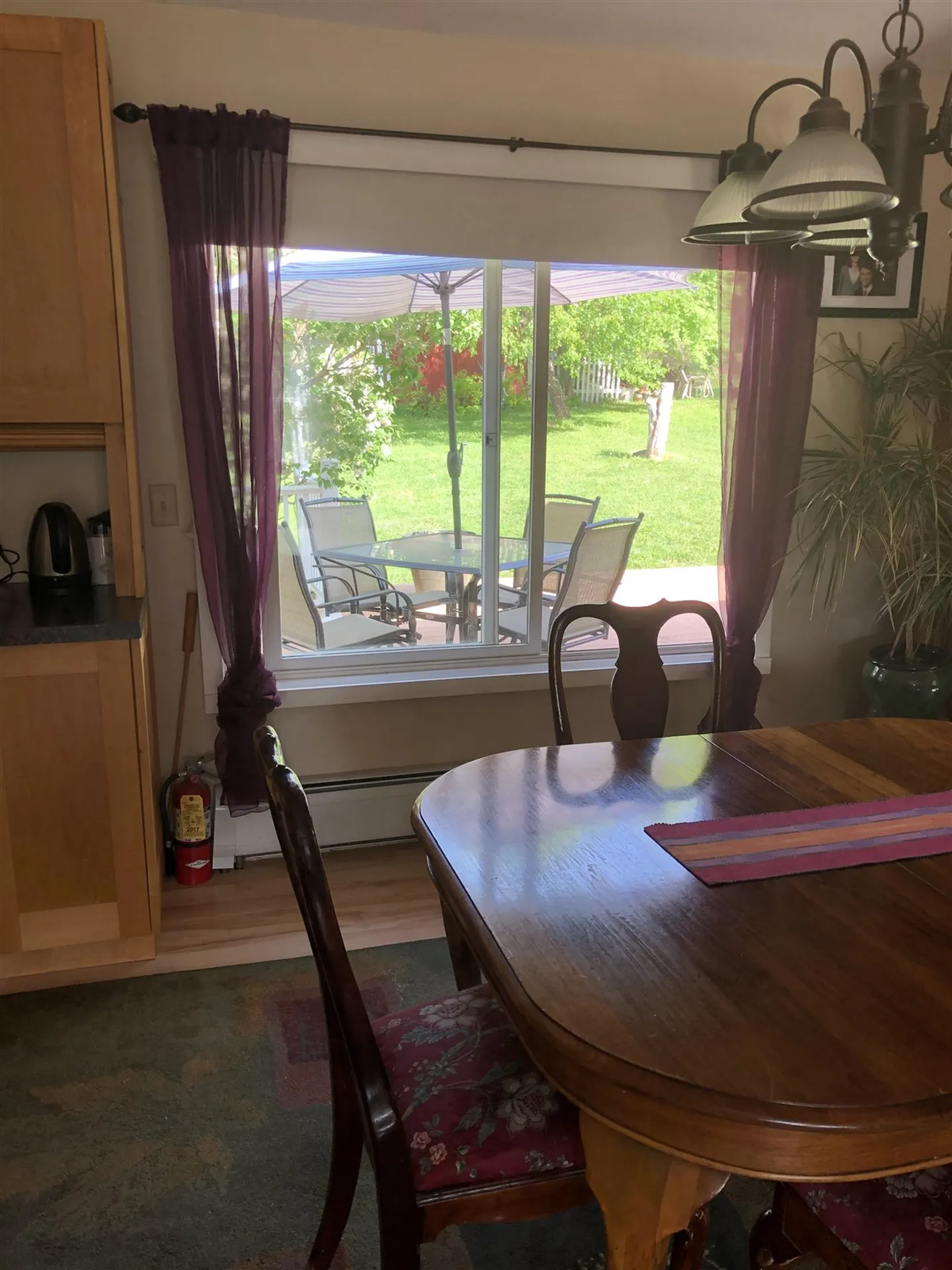 3 Birchwood Park Drive Barre Town VT 05641