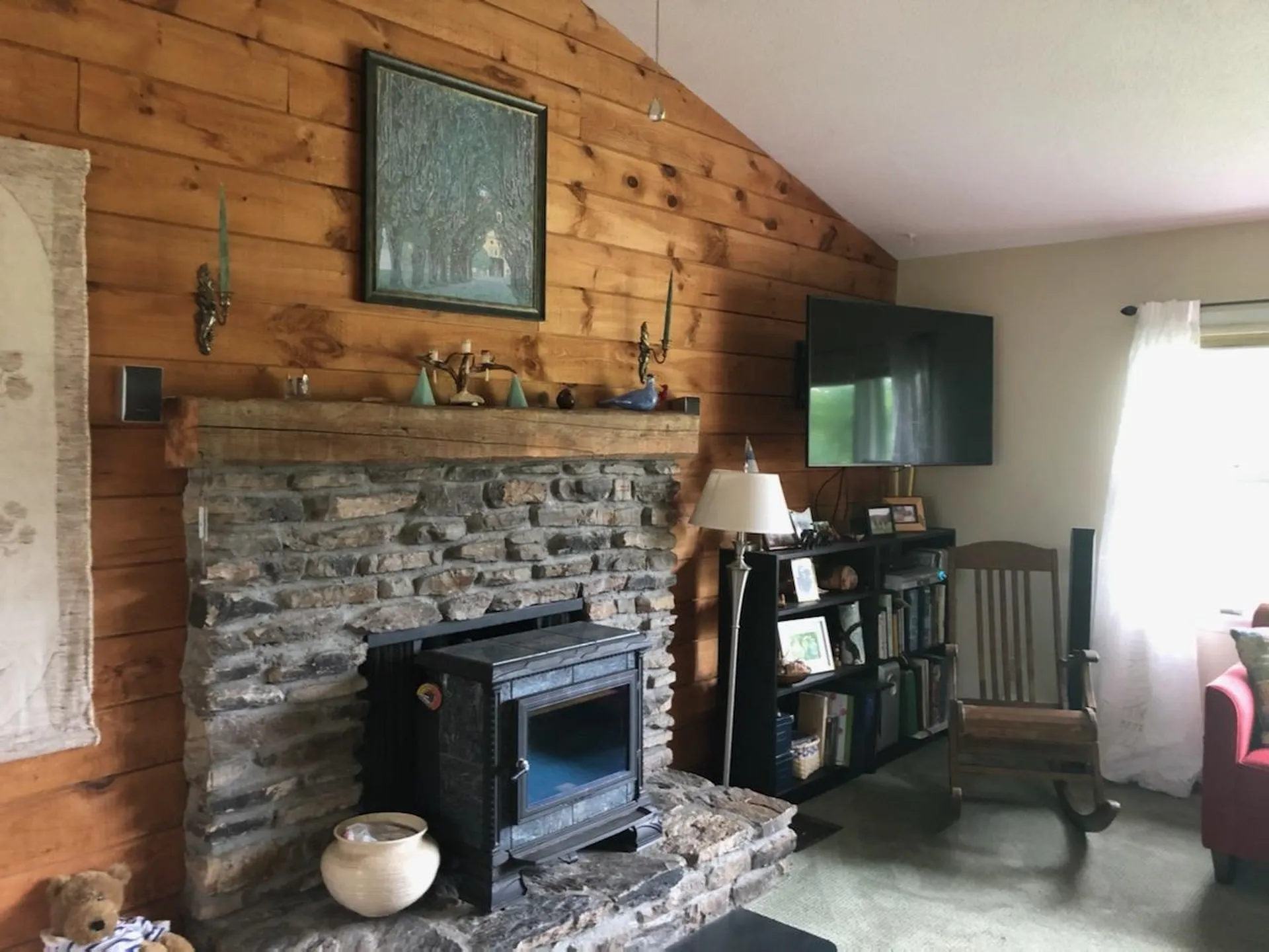 3 Birchwood Park Drive Barre Town VT 05641