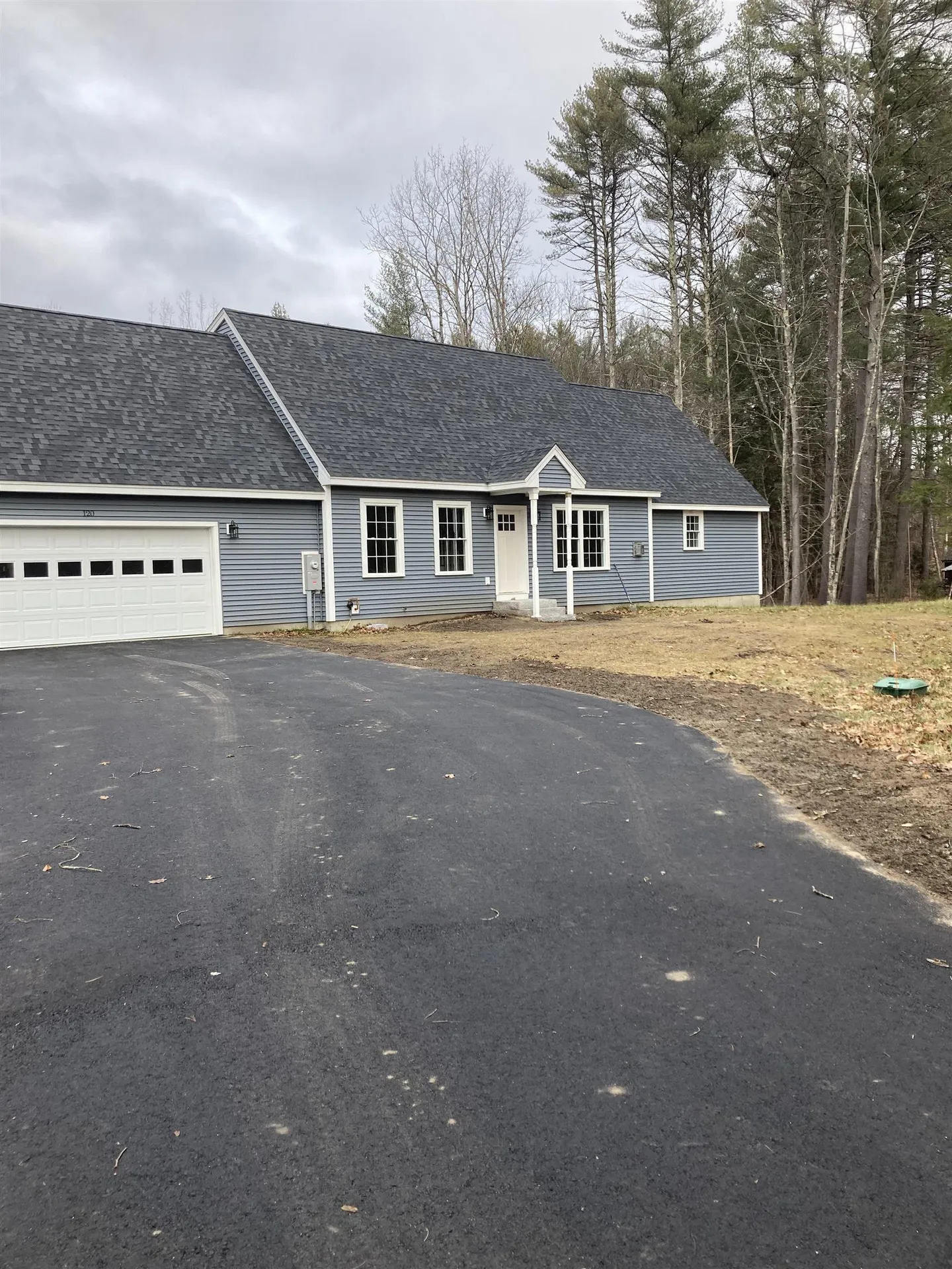 120 Horse Hill Road Concord NH 03303