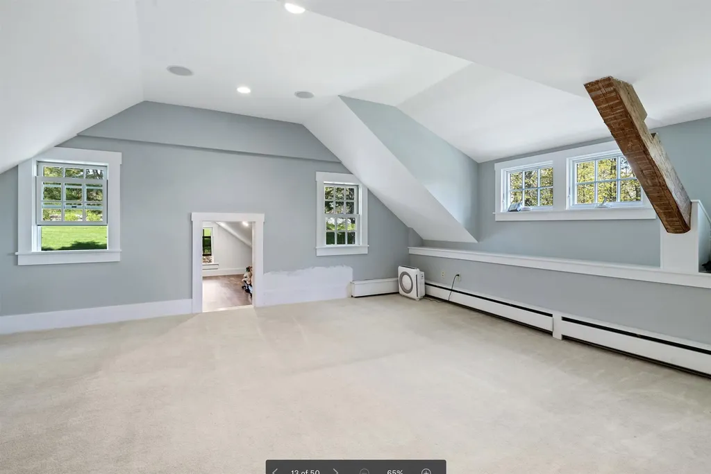 319 Burpee Hill Road New London NH 03257