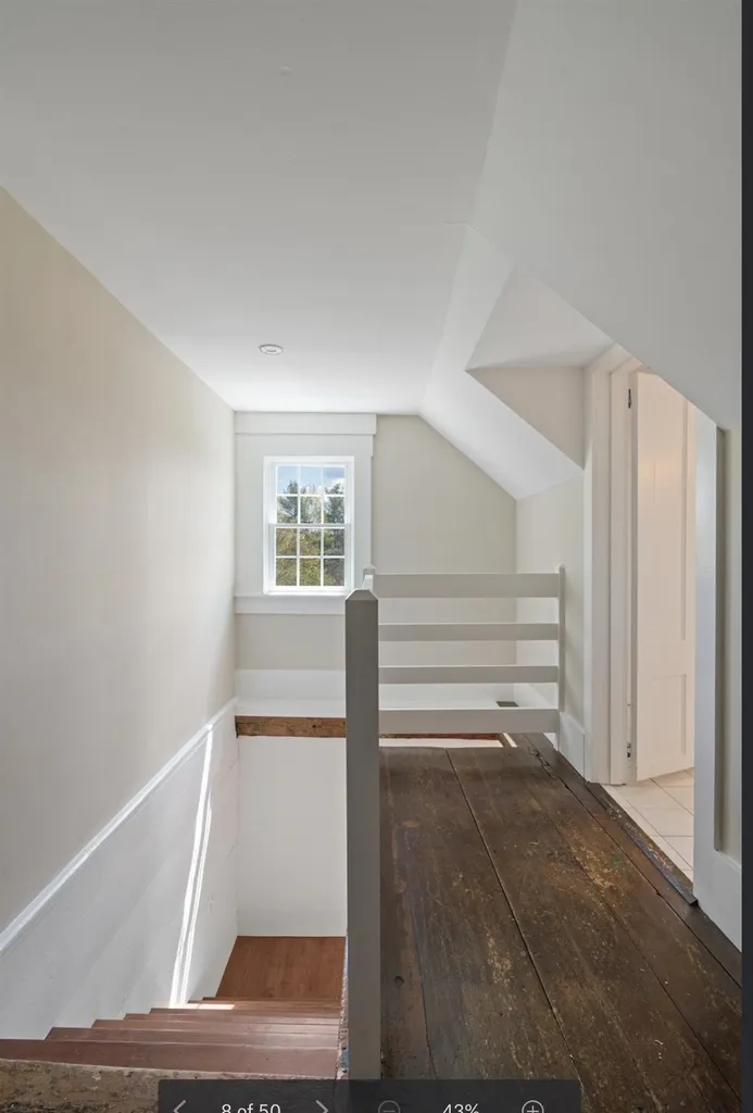 319 Burpee Hill Road New London NH 03257