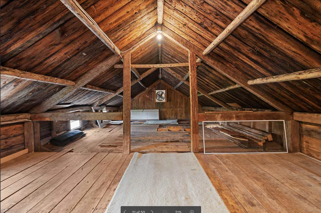 319 Burpee Hill Road New London NH 03257