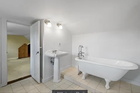 319 Burpee Hill Road New London NH 03257