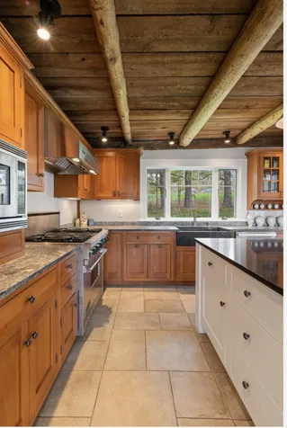 319 Burpee Hill Road New London NH 03257