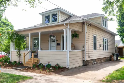 42 Maple Street Winooski VT 05404